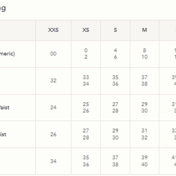 NWT Maeve Short-Sleeve Peplum Sweater | XS - Picture 4 of 4